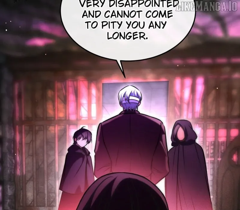 Till Crimes Do Us Part Chapter 31 page 142