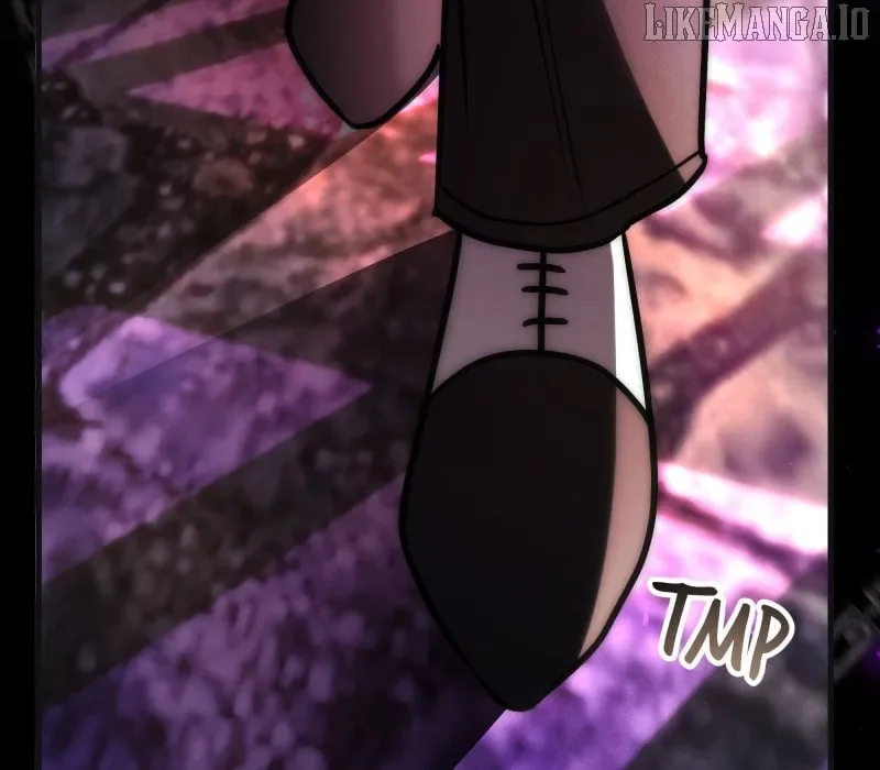 Till Crimes Do Us Part Chapter 31 page 156
