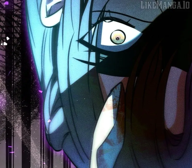 Till Crimes Do Us Part Chapter 32 page 26