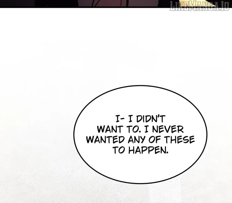 Till Crimes Do Us Part Chapter 32 page 34