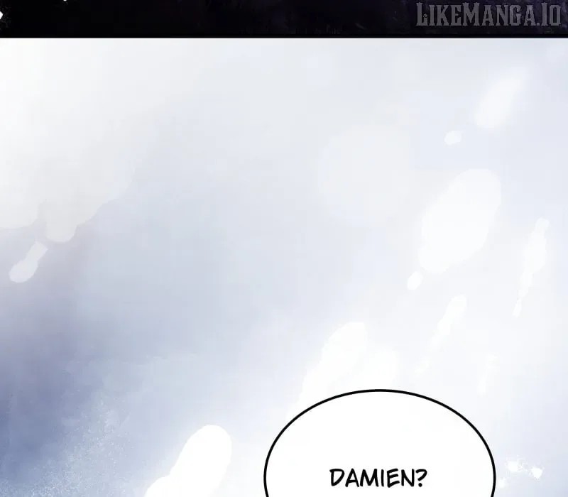 Till Crimes Do Us Part Chapter 32 page 5