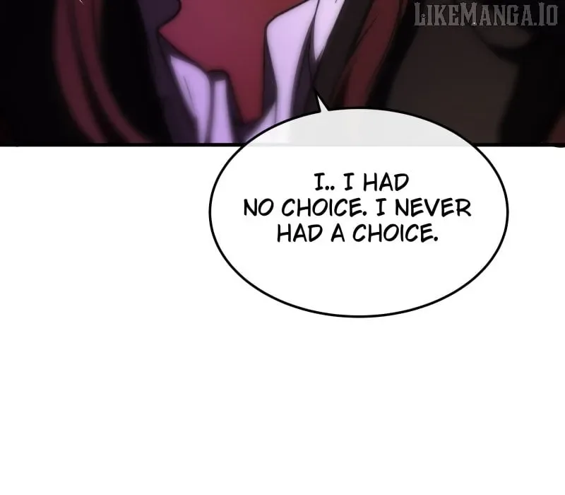 Till Crimes Do Us Part Chapter 32 page 31