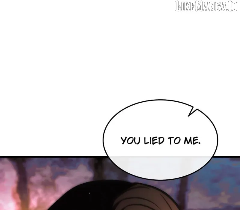 Till Crimes Do Us Part Chapter 32 page 29