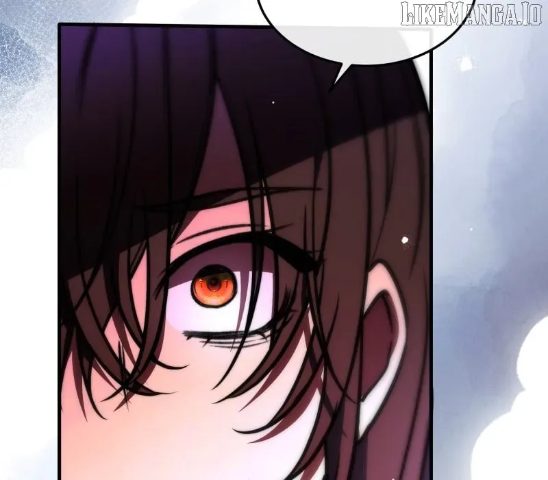 Till Crimes Do Us Part Chapter 32 page 6