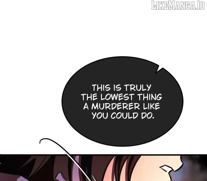 Till Crimes Do Us Part Chapter 32 page 32