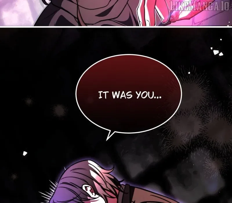 Till Crimes Do Us Part Chapter 32 page 12