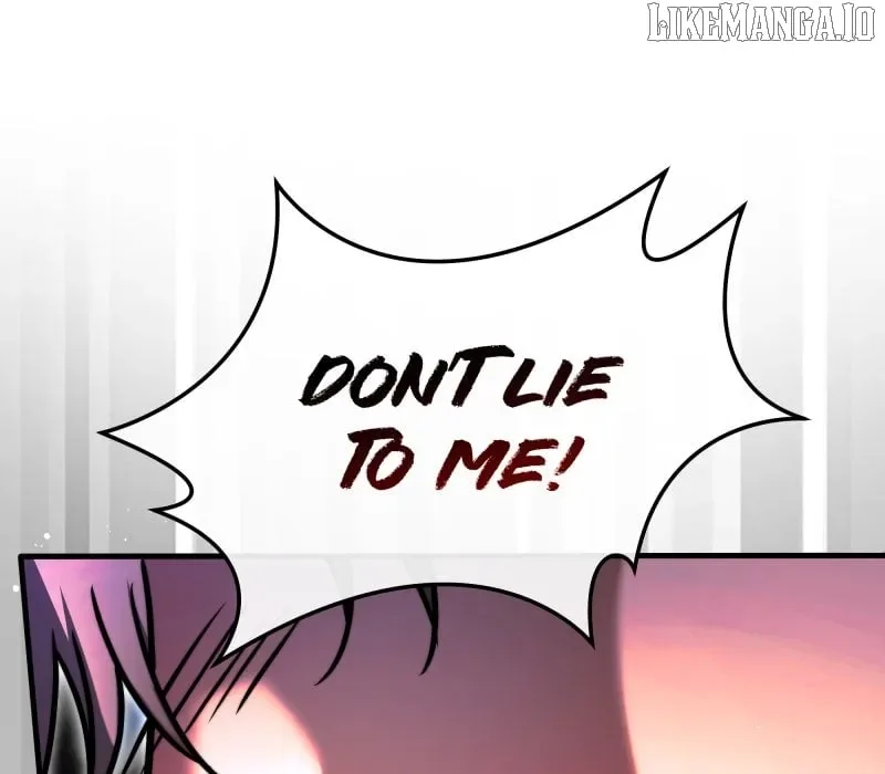 Till Crimes Do Us Part Chapter 32 page 16