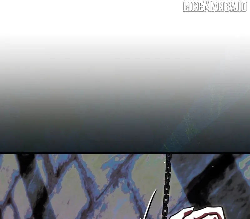 Till Crimes Do Us Part Chapter 32 page 43
