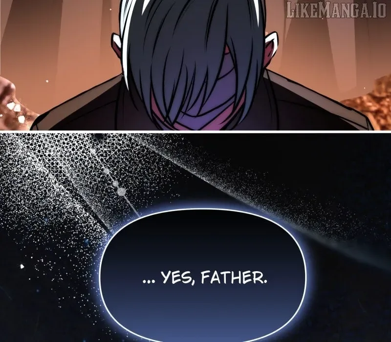 Till Crimes Do Us Part Chapter 32 page 55