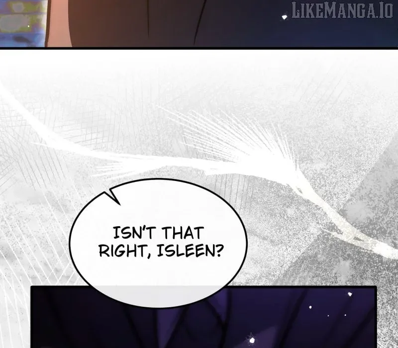 Till Crimes Do Us Part Chapter 32 page 59