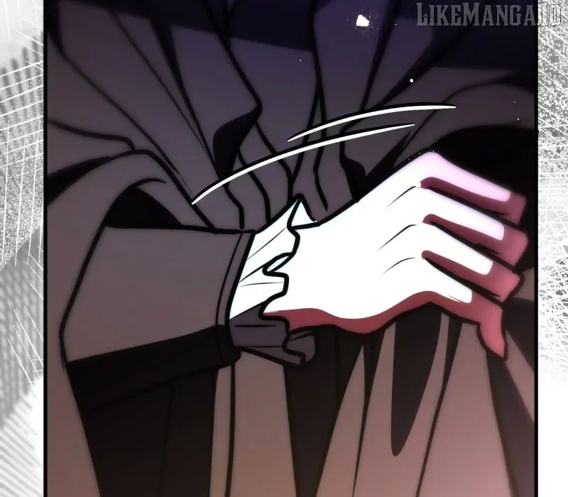Till Crimes Do Us Part Chapter 32 page 60