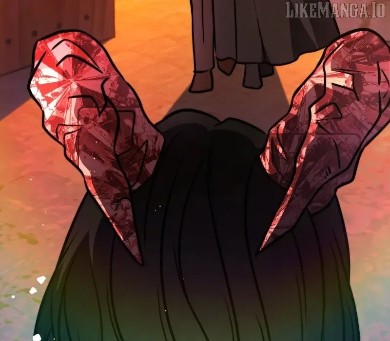 Till Crimes Do Us Part Chapter 32 page 65
