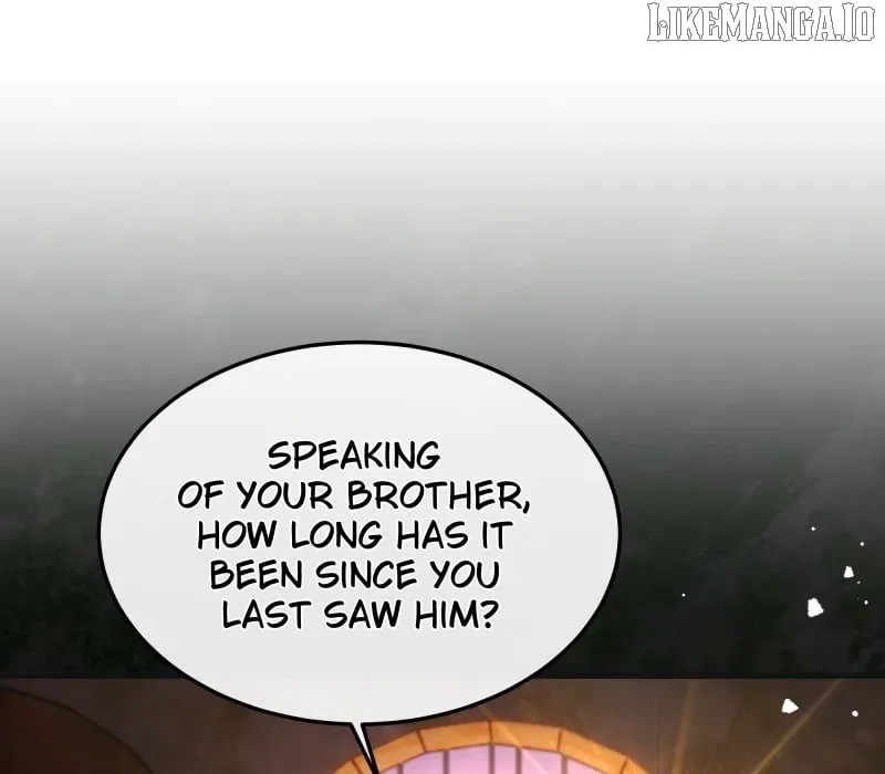 Till Crimes Do Us Part Chapter 32 page 63