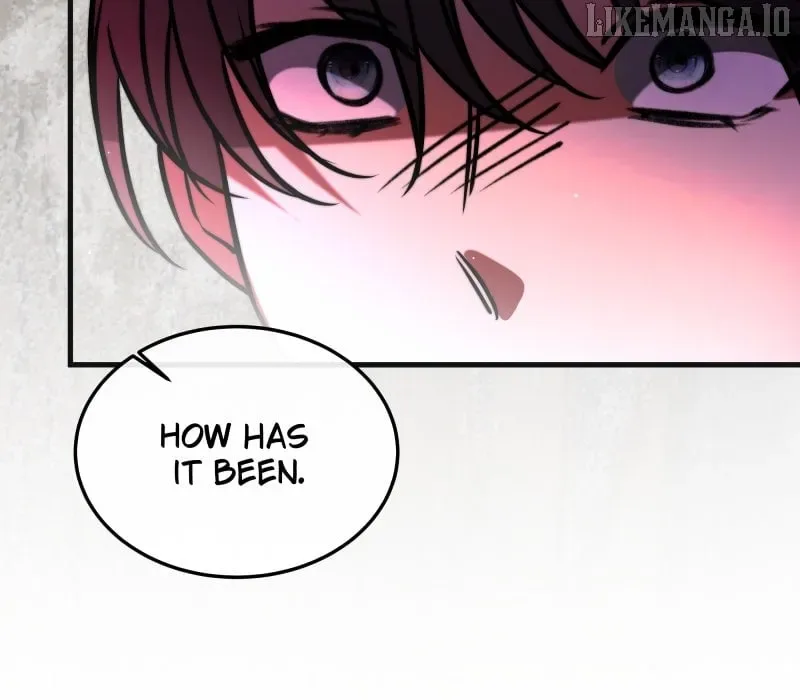 Till Crimes Do Us Part Chapter 32 page 67