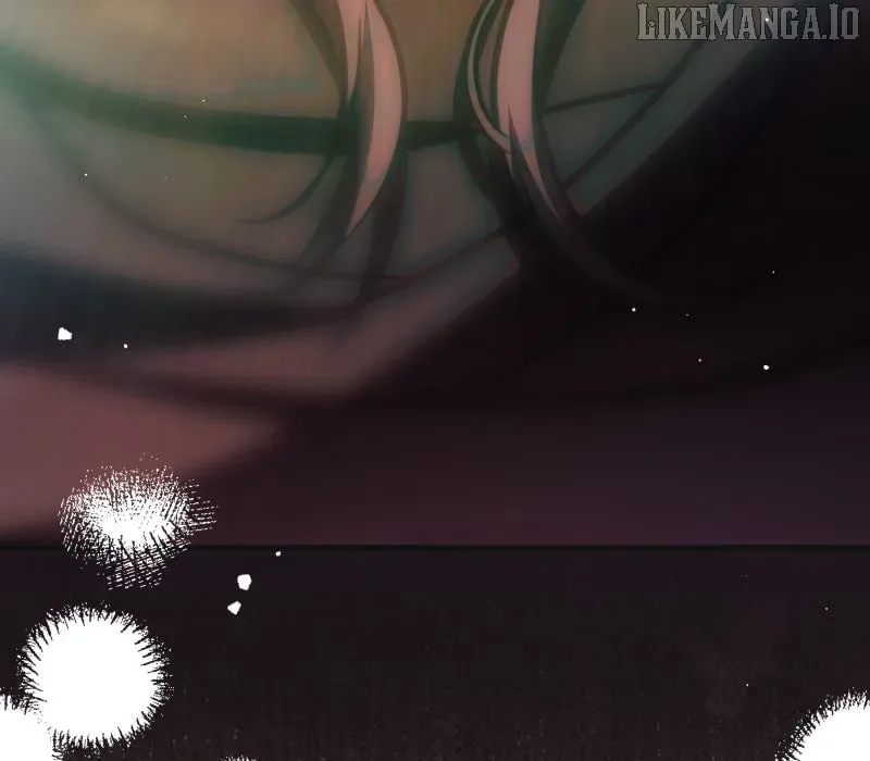 Till Crimes Do Us Part Chapter 32 page 73