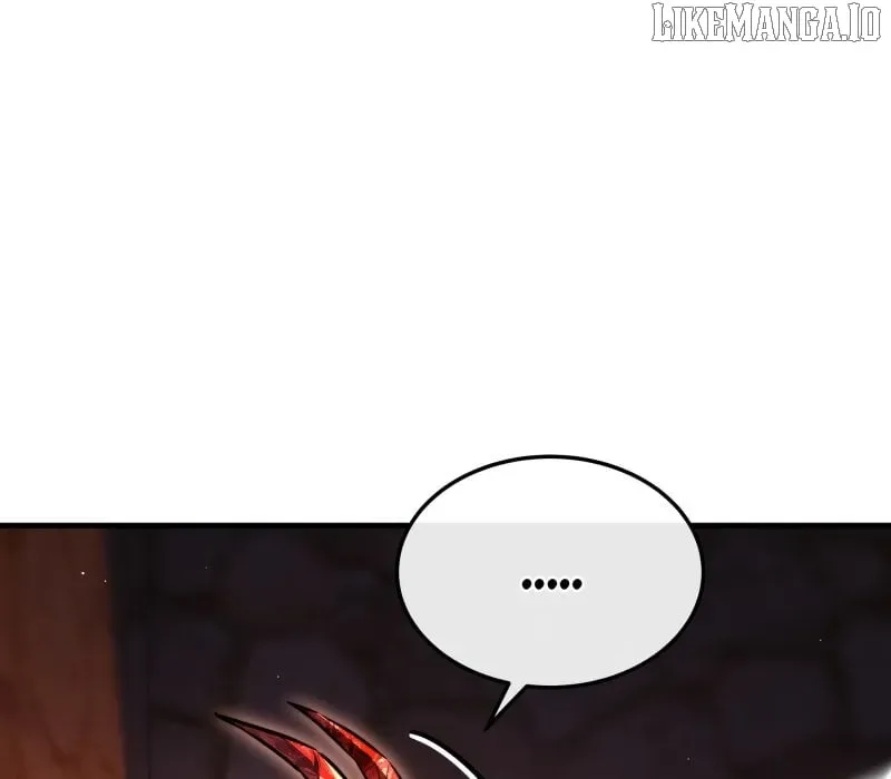 Till Crimes Do Us Part Chapter 32 page 77