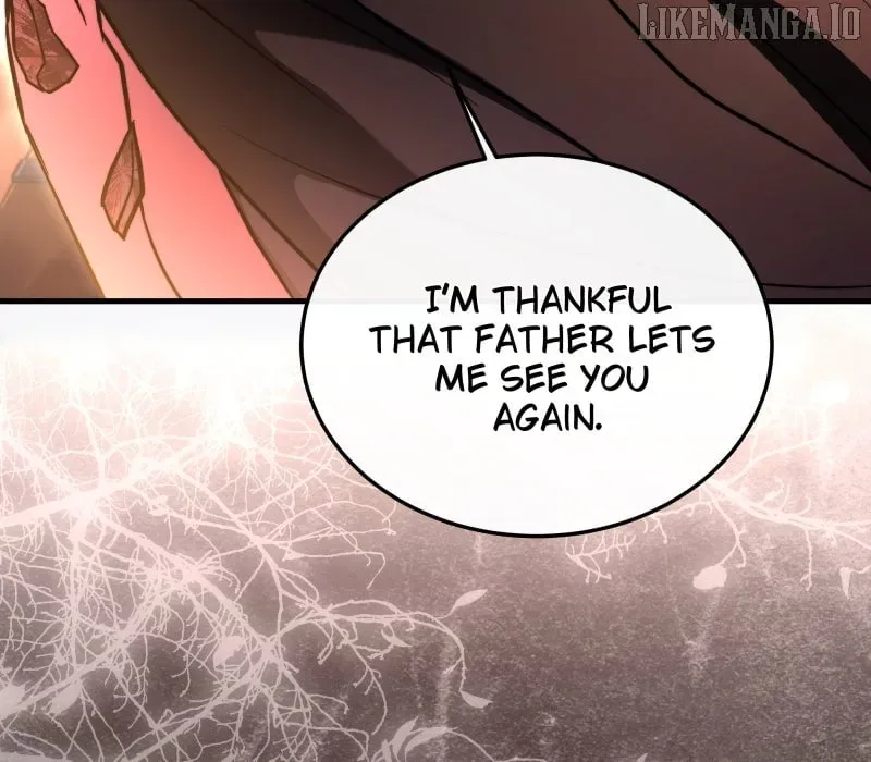Till Crimes Do Us Part Chapter 32 page 79