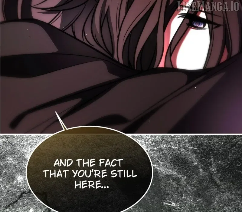 Till Crimes Do Us Part Chapter 32 page 81