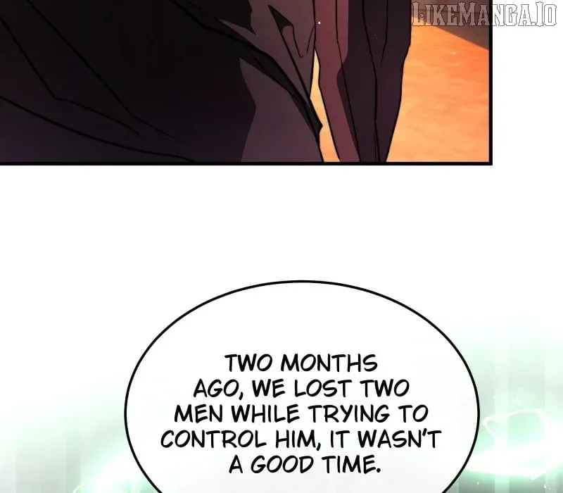 Till Crimes Do Us Part Chapter 32 page 85