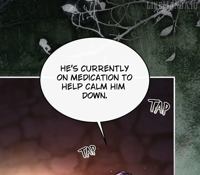 Till Crimes Do Us Part Chapter 32 page 83