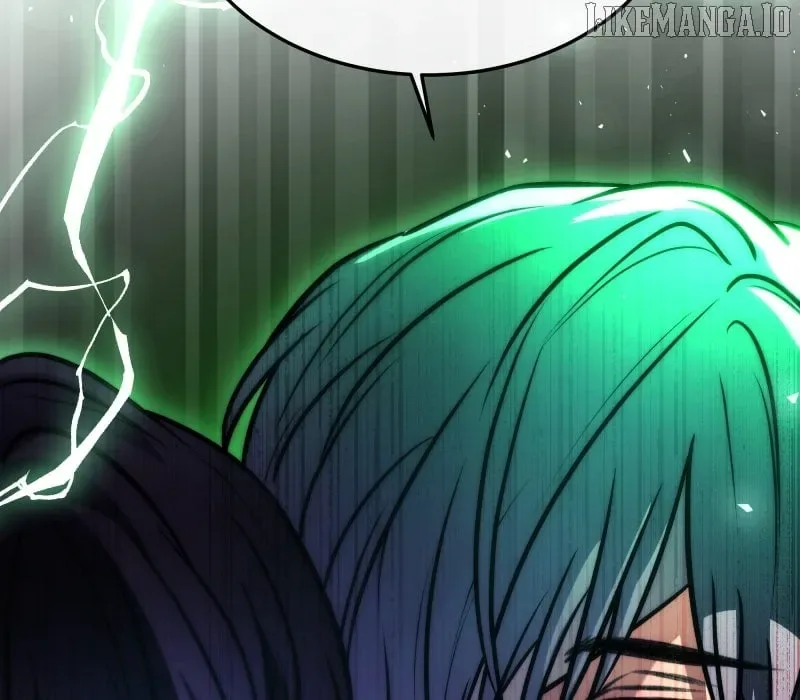 Till Crimes Do Us Part Chapter 32 page 86