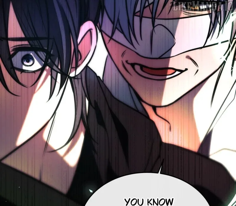 Till Crimes Do Us Part Chapter 32 page 87