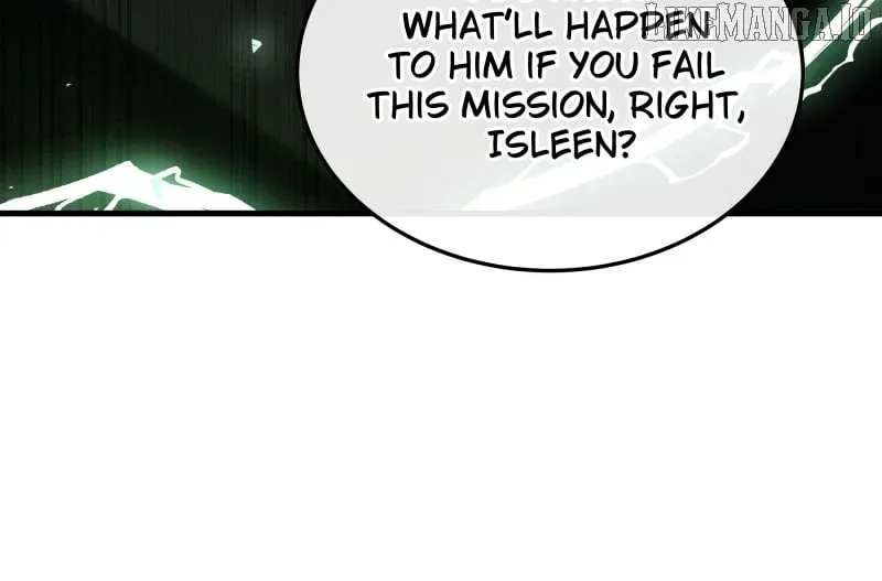Till Crimes Do Us Part Chapter 32 page 88