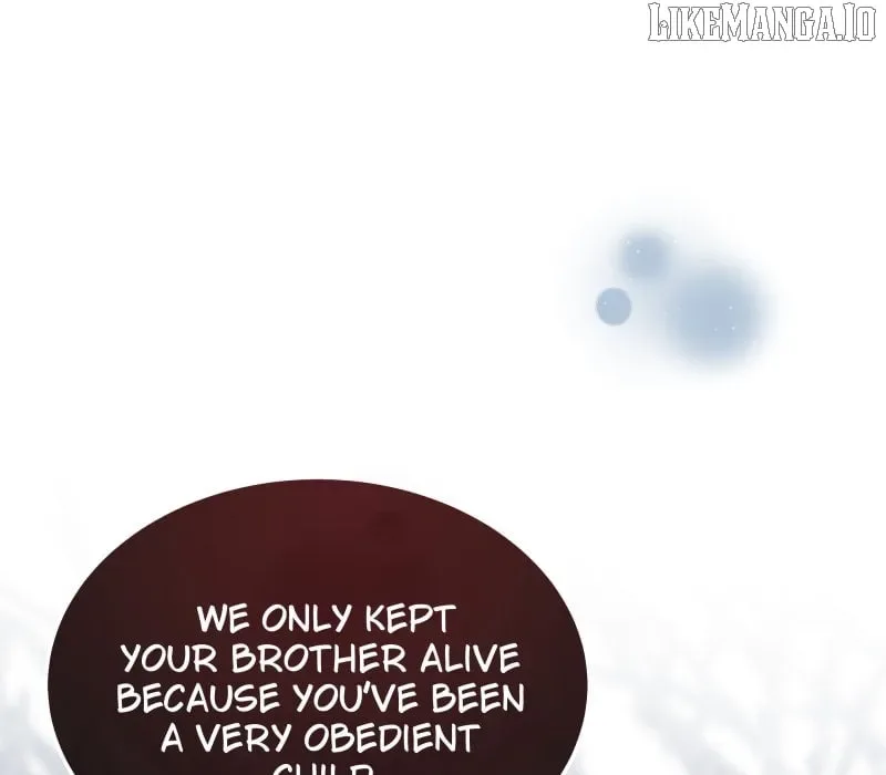 Till Crimes Do Us Part Chapter 32 page 89