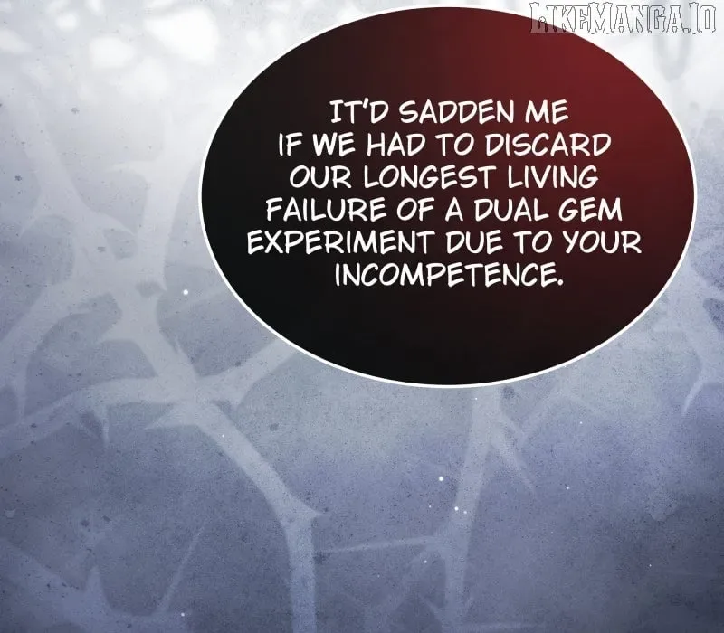 Till Crimes Do Us Part Chapter 32 page 91