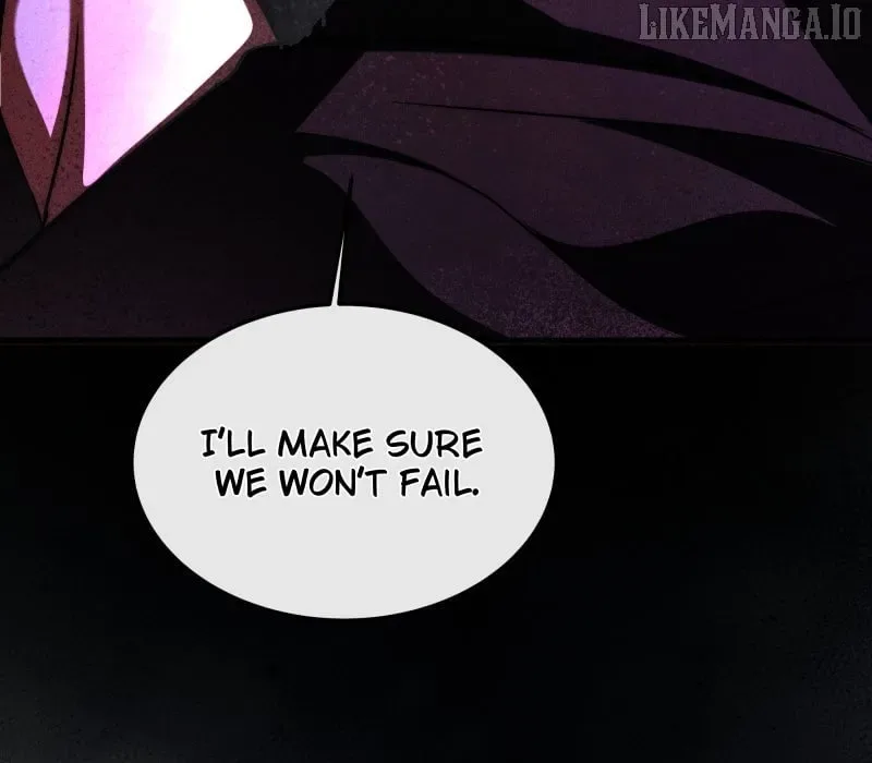 Till Crimes Do Us Part Chapter 32 page 94