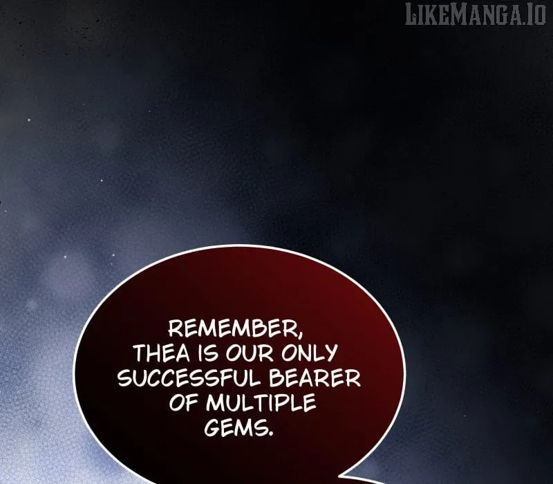 Till Crimes Do Us Part Chapter 32 page 95