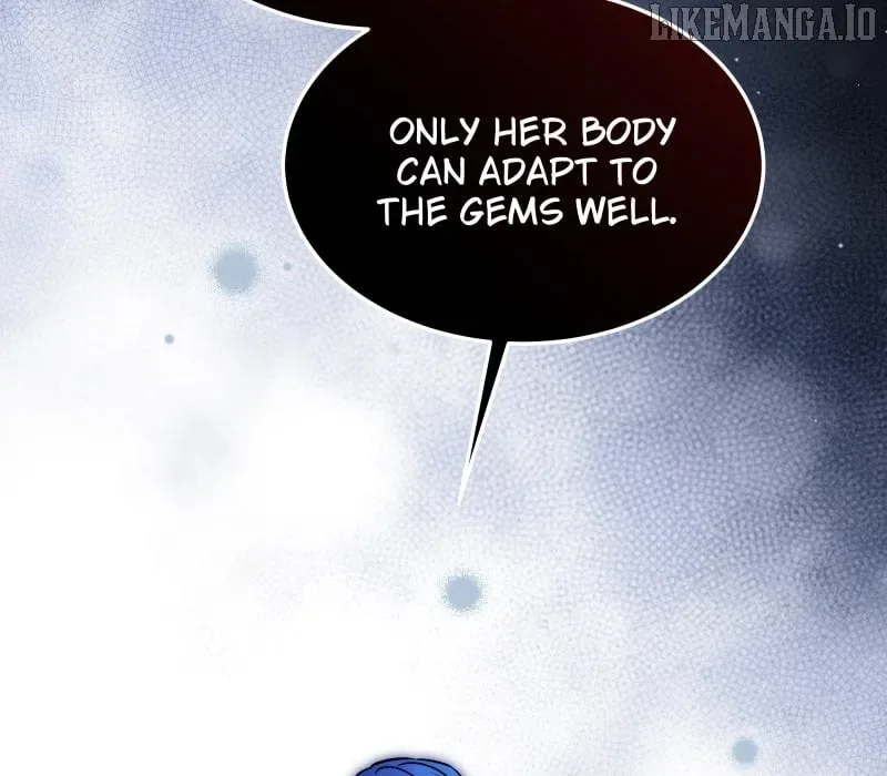 Till Crimes Do Us Part Chapter 32 page 96