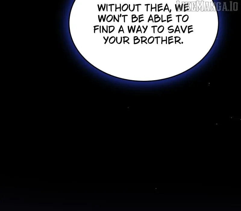 Till Crimes Do Us Part Chapter 32 page 99