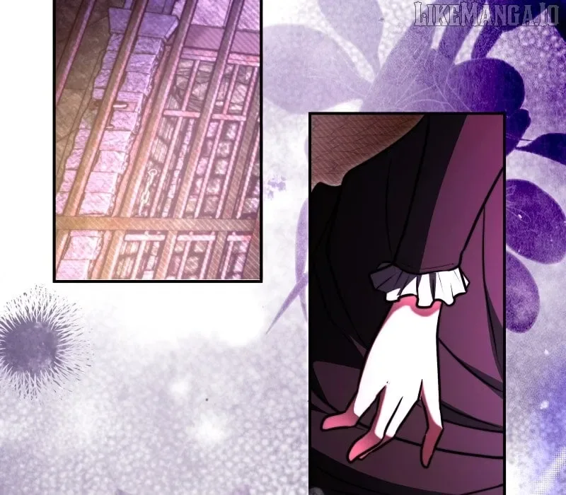 Till Crimes Do Us Part Chapter 32 page 105