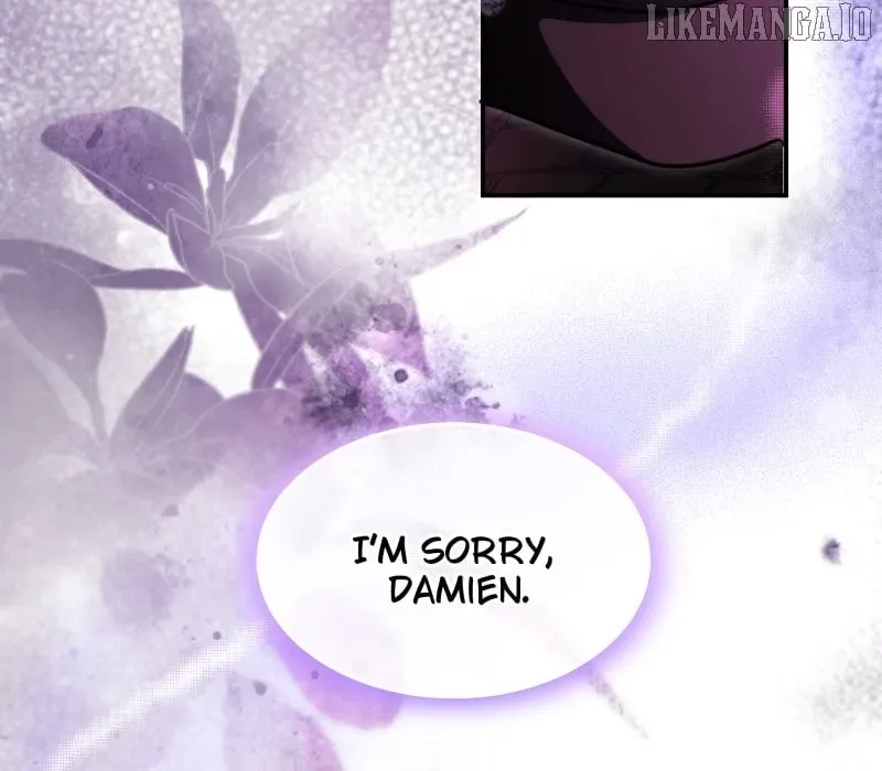 Till Crimes Do Us Part Chapter 32 page 106