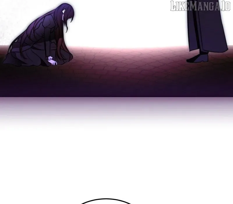 Till Crimes Do Us Part Chapter 32 page 108