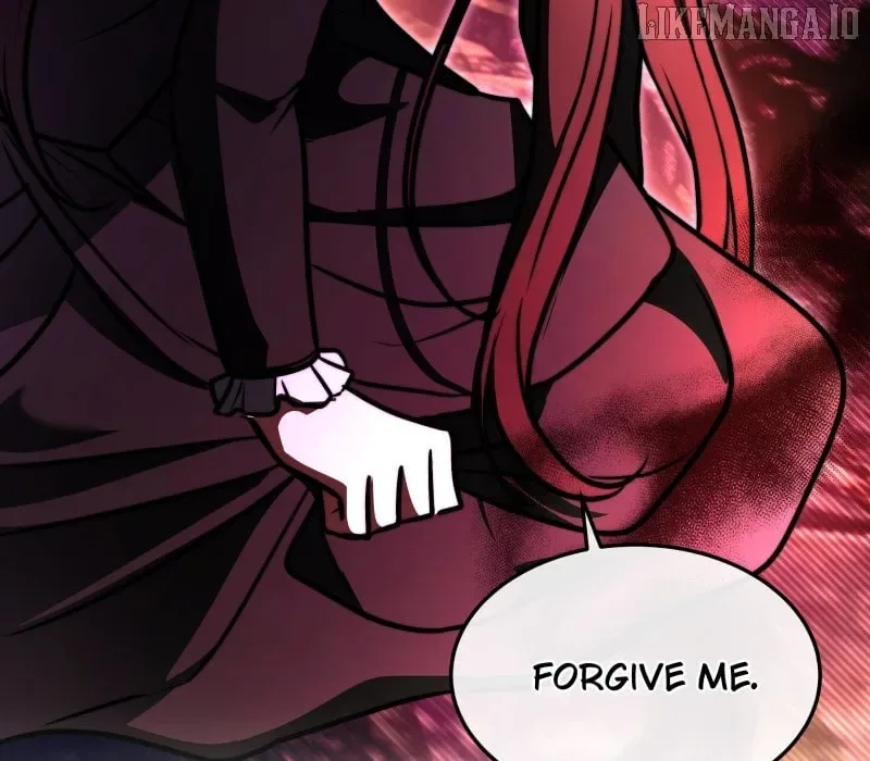 Till Crimes Do Us Part Chapter 32 page 110
