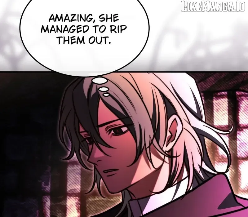 Till Crimes Do Us Part Chapter 32 page 112