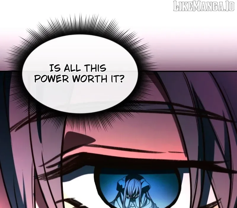 Till Crimes Do Us Part Chapter 32 page 115