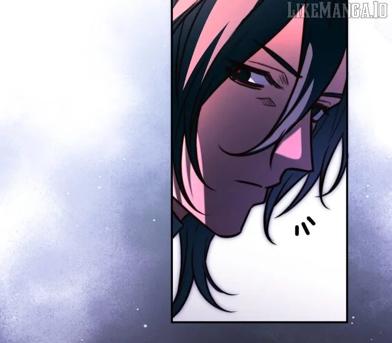 Till Crimes Do Us Part Chapter 32 page 118