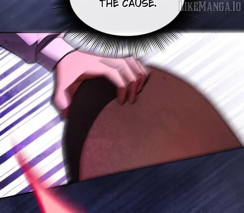 Till Crimes Do Us Part Chapter 32 page 122