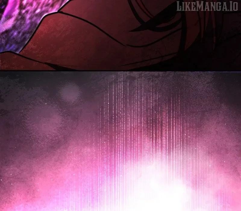Till Crimes Do Us Part Chapter 32 page 131