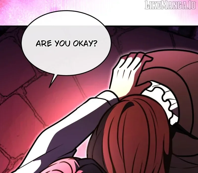 Till Crimes Do Us Part Chapter 32 page 132