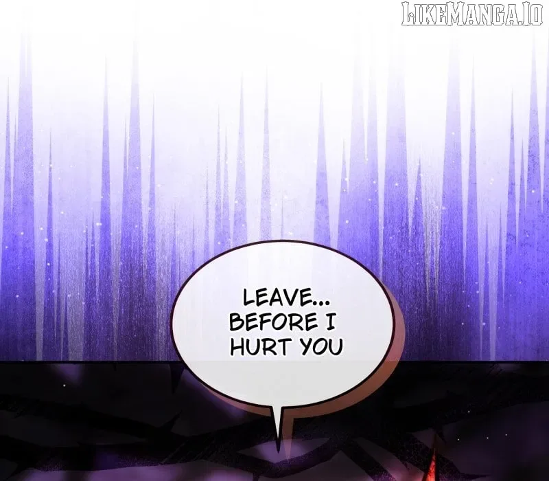 Till Crimes Do Us Part Chapter 32 page 142