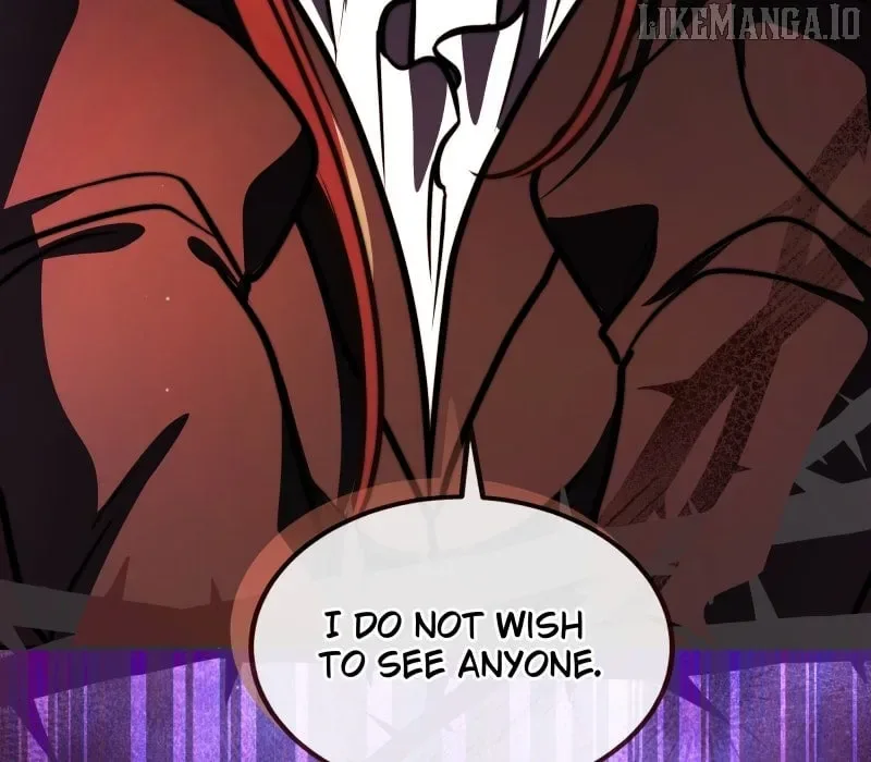 Till Crimes Do Us Part Chapter 32 page 144