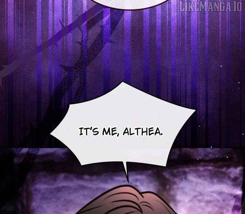 Till Crimes Do Us Part Chapter 32 page 145