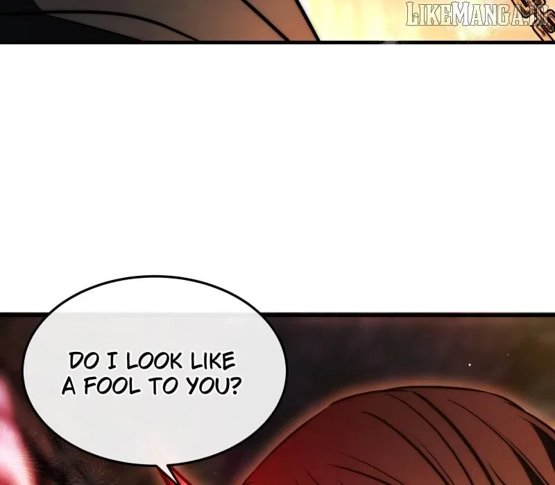Till Crimes Do Us Part Chapter 33 page 21