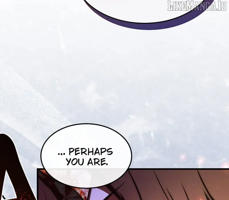 Till Crimes Do Us Part Chapter 33 page 24