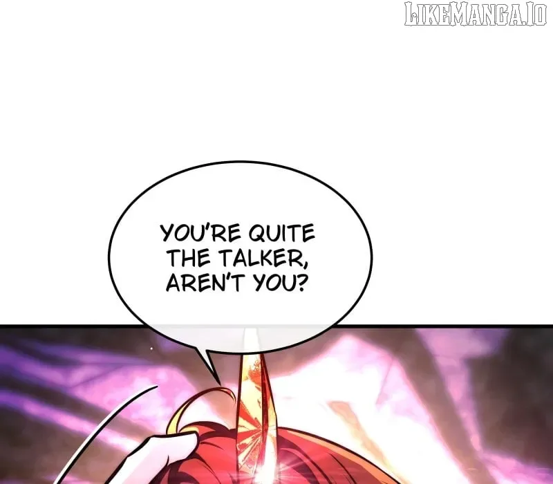 Till Crimes Do Us Part Chapter 33 page 31