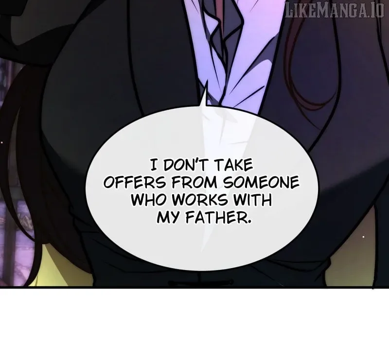 Till Crimes Do Us Part Chapter 33 page 33